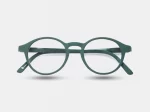 Capri_Kaki_Green_2025