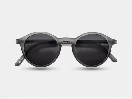 Capri_Smoke_Sol_2025