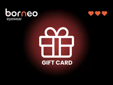 Gift_Card_Chorch
