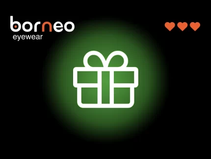 Gift_Verde