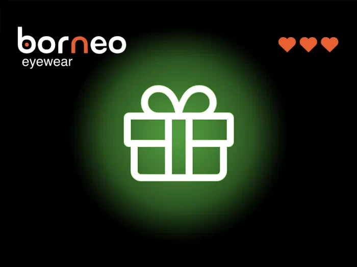 Gift_Verde