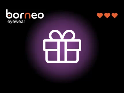 Gift_Violeta