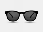 Modena_Black
