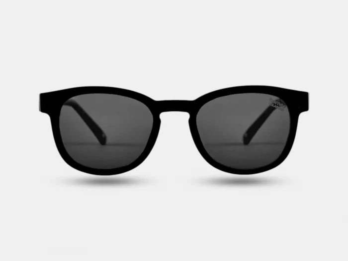 Modena_Black