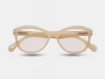 Padua_Peach_2025
