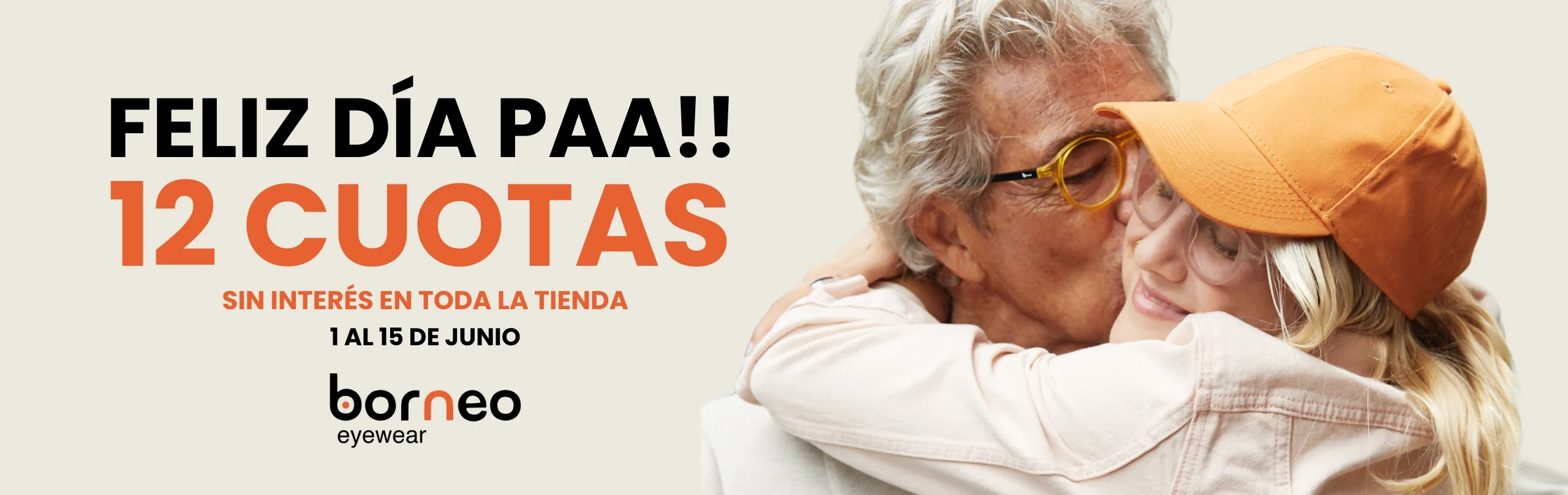 Banners_Web_Dia_Del_Padre
