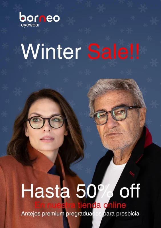 Banner_Mobile (565 x 800 px) (6)