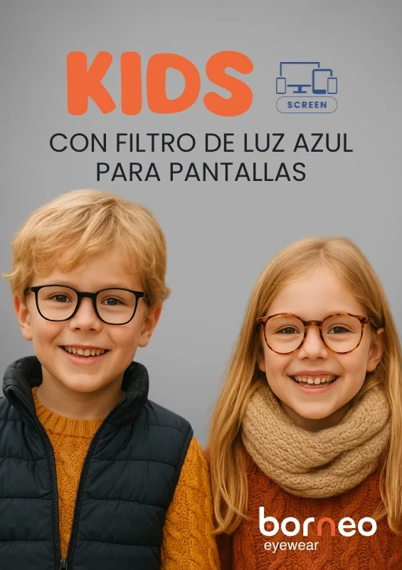 Banner_Mobile_Kids_Screen