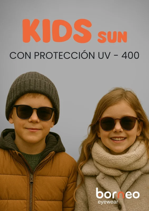 Banner_Mobile_Kids_Sol