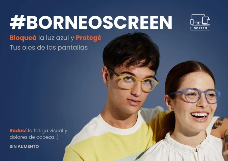 Banner_Mobile_screen