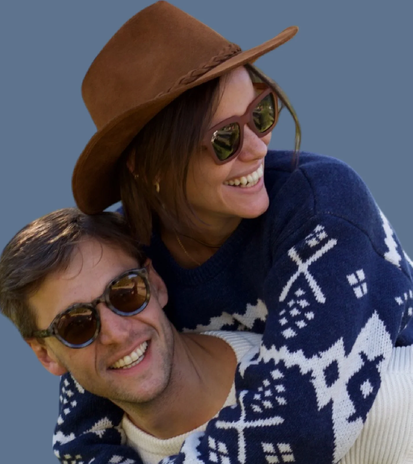 Foto_Sol_Categoria-01