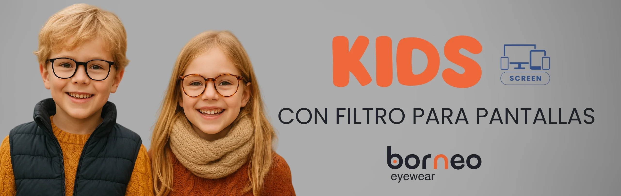Kids_Banner_Desktop_Lectura