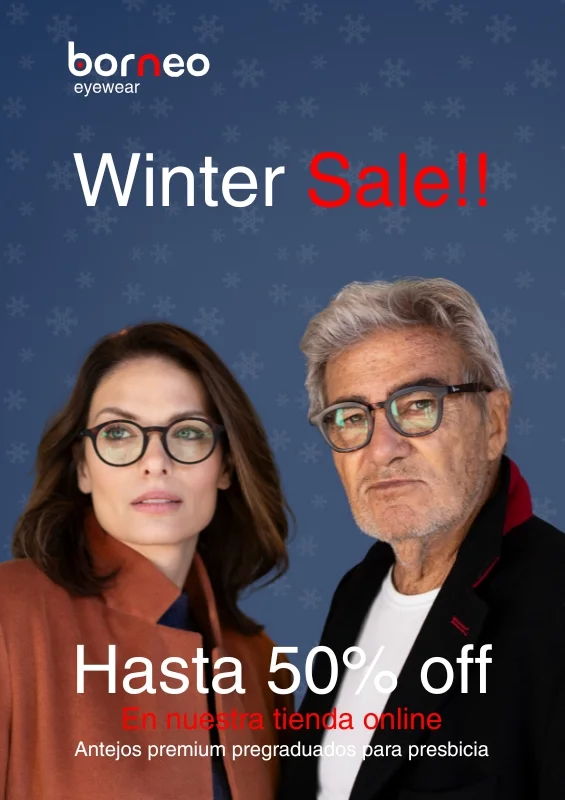 Banner_Mobile_WInter_Sale