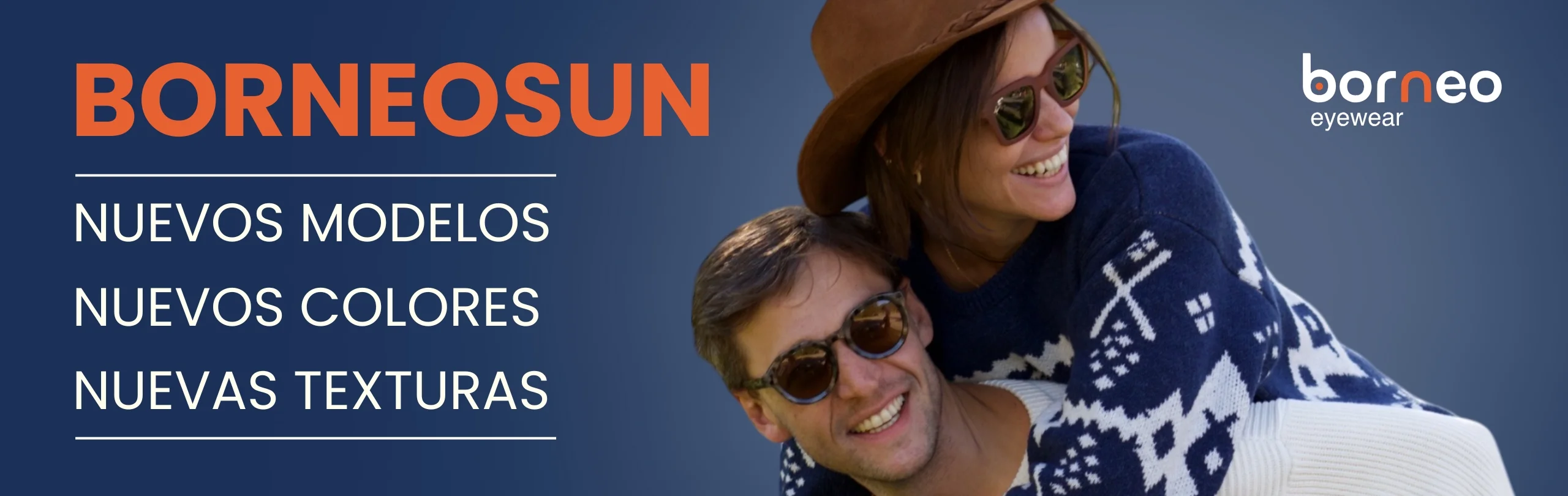 banner_sun_categoria