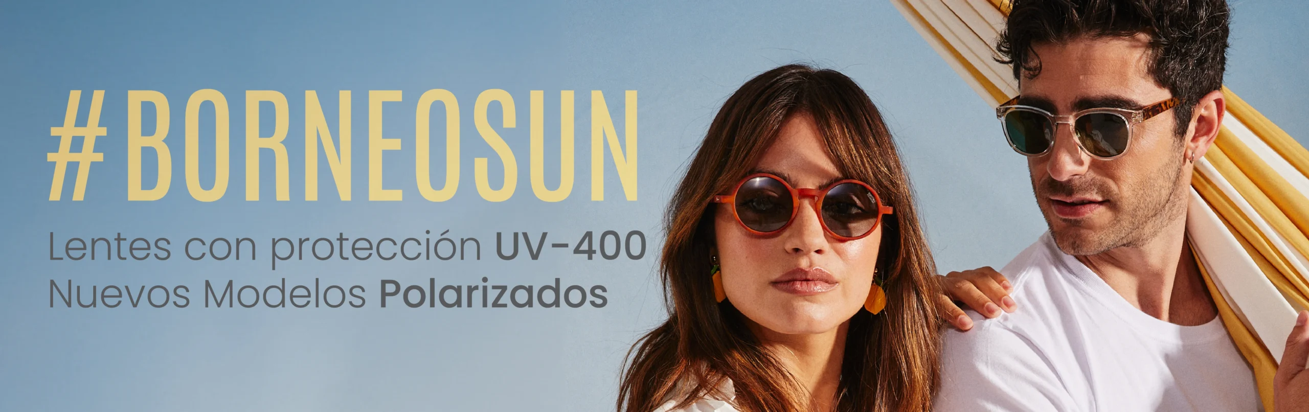 BANNERS-categorias-12