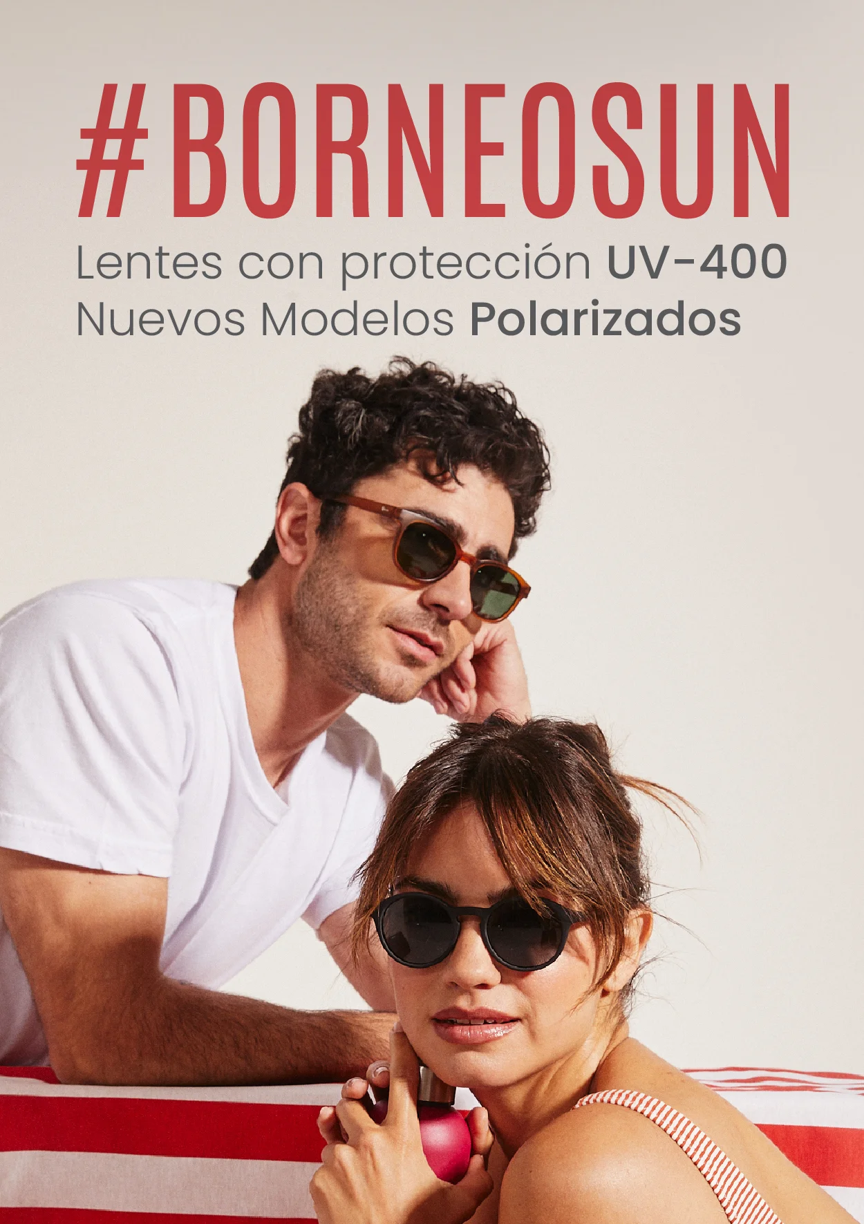 BANNERS-categorias-17