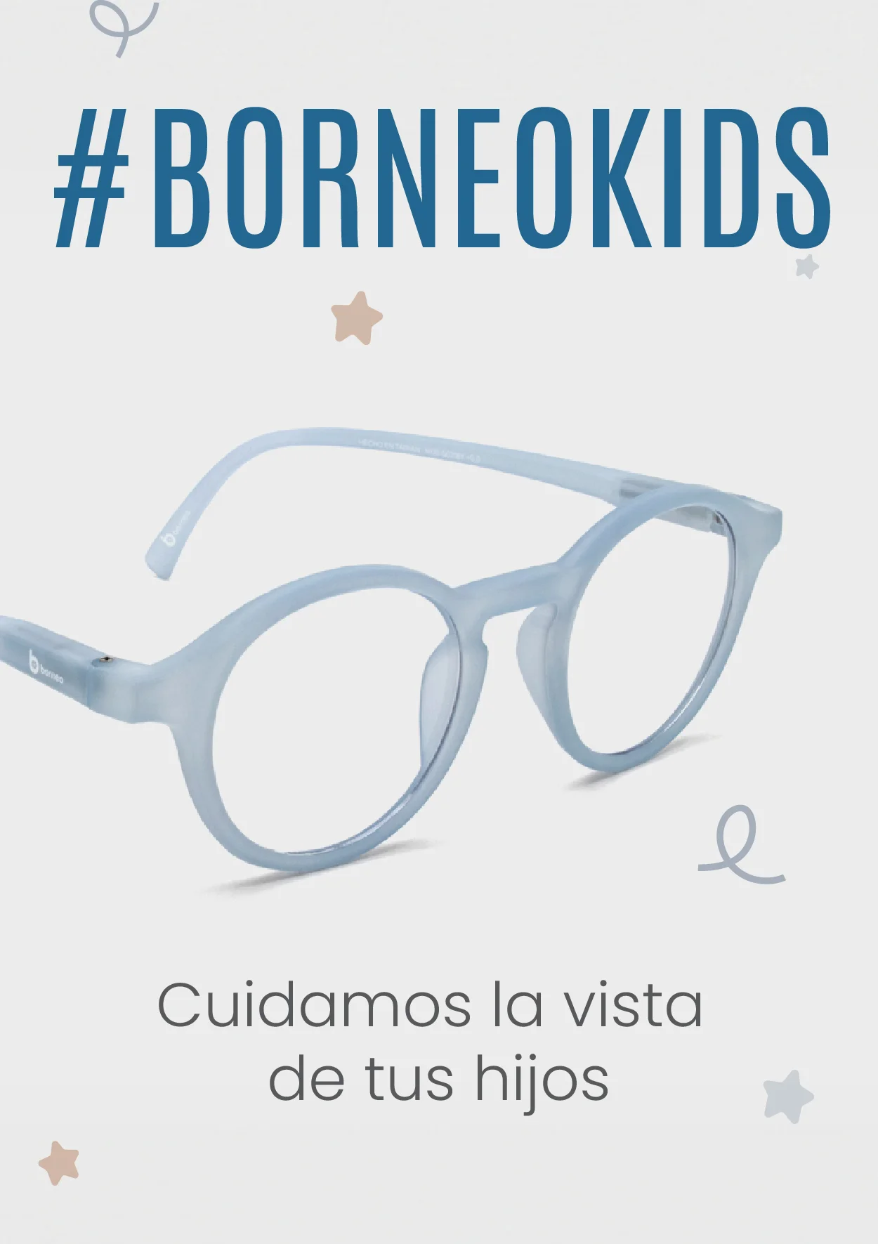 BANNERS-categorias-20