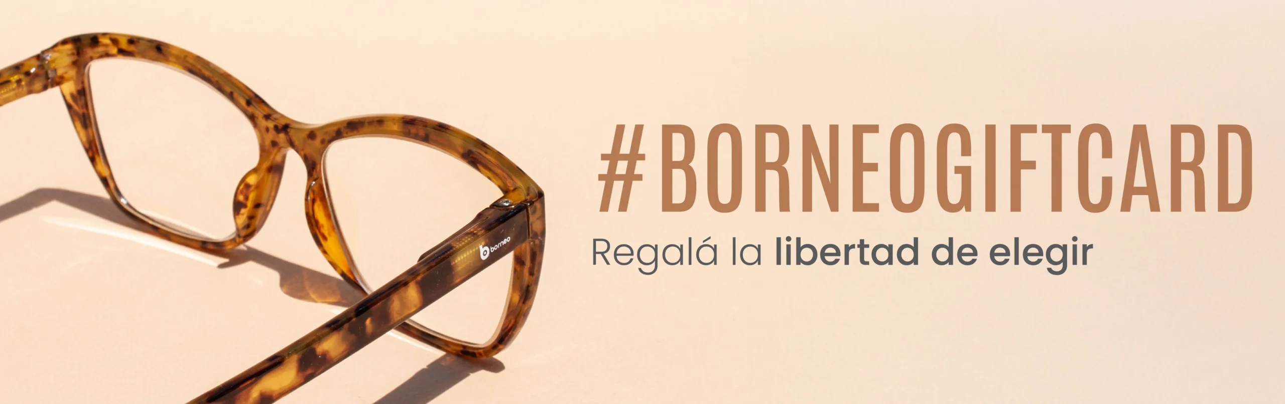 BANNERS-pagina-categoria-gift-card-desktop