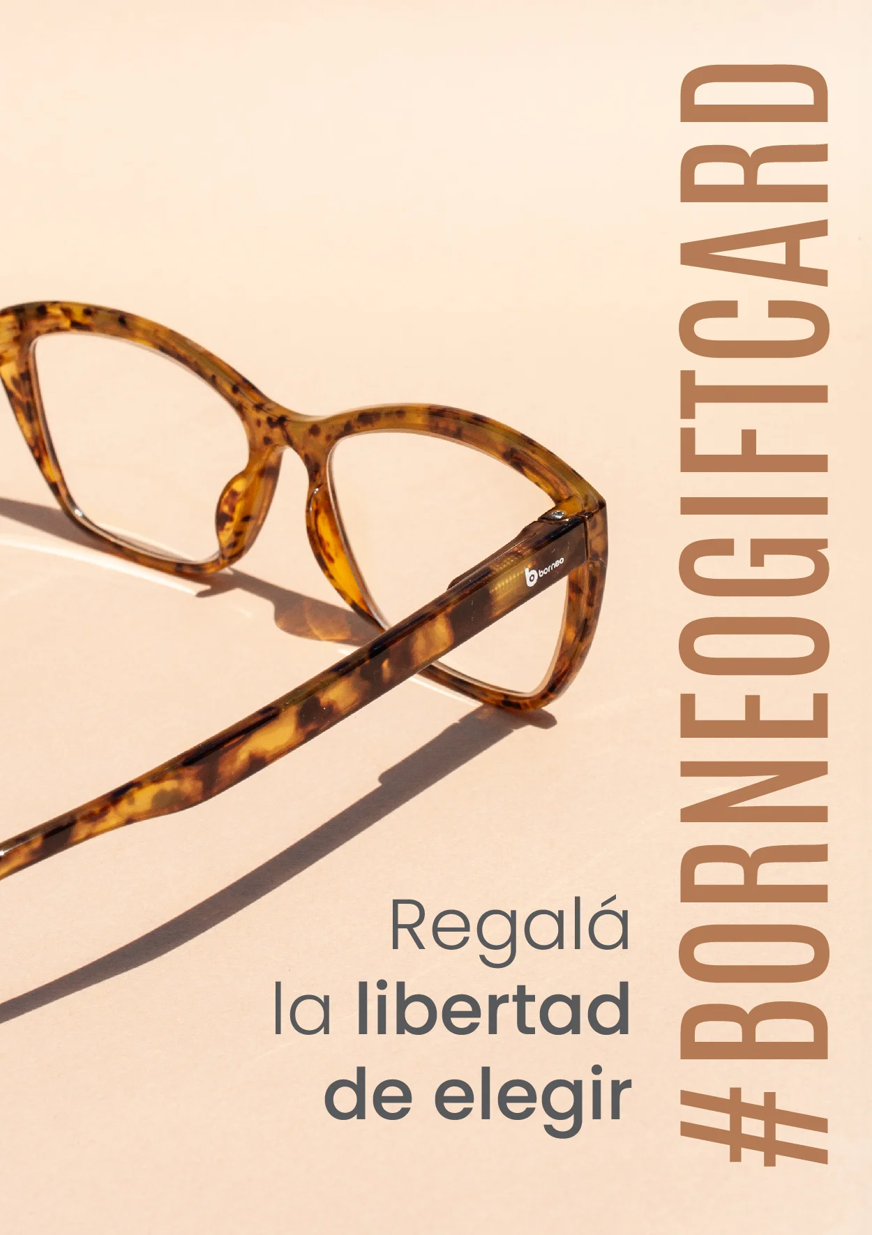 BANNERS-pagina-categoria-gift-card-mobile