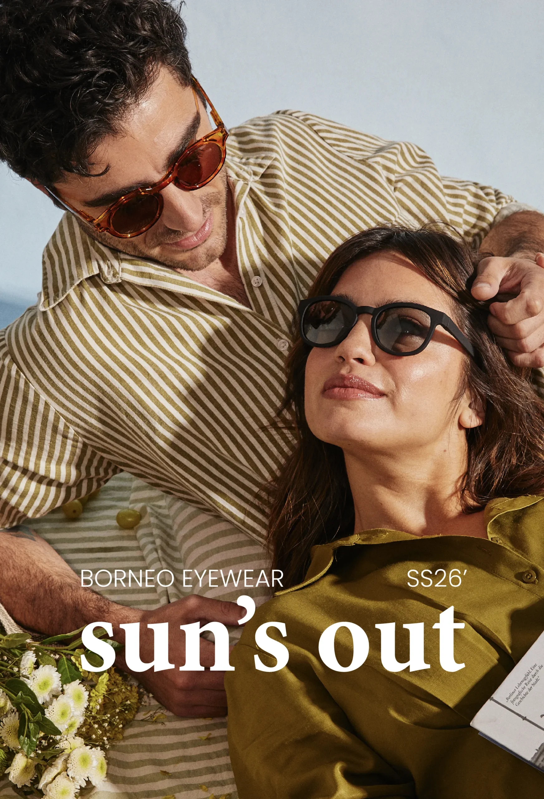 BANNERSSunsout-mobile