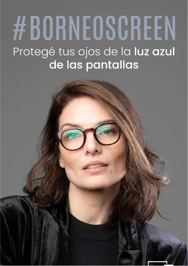 banner-categoria-pantallas-600x850