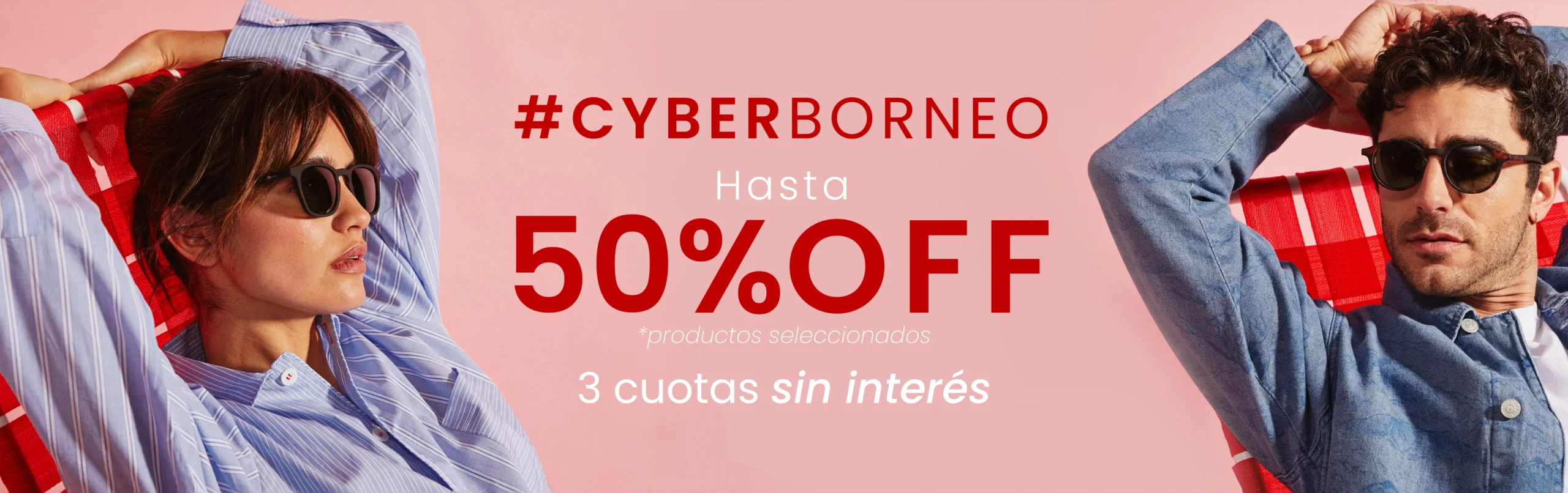 cyberborneo-02-desktop