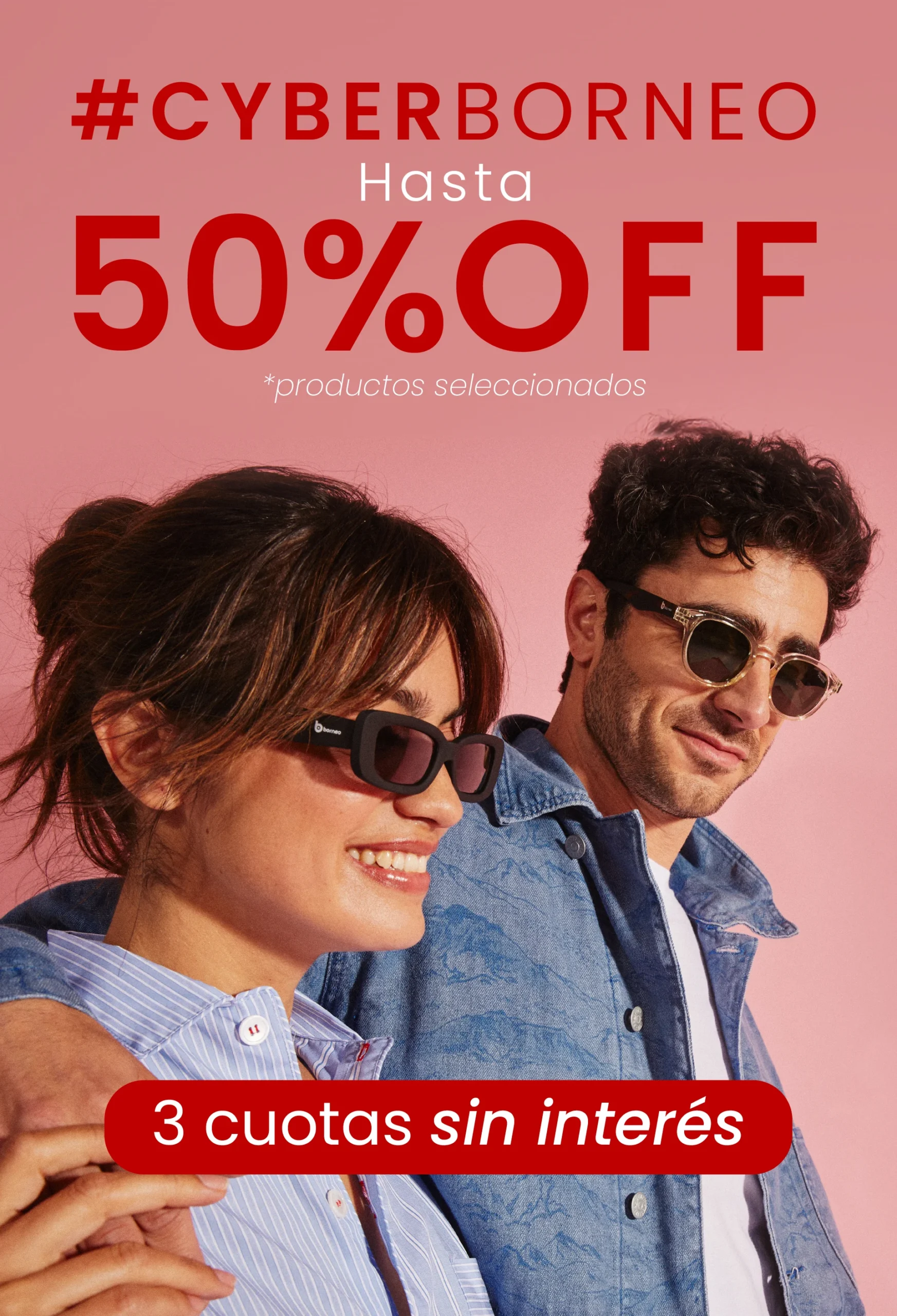 cyberborneo-03-mobile