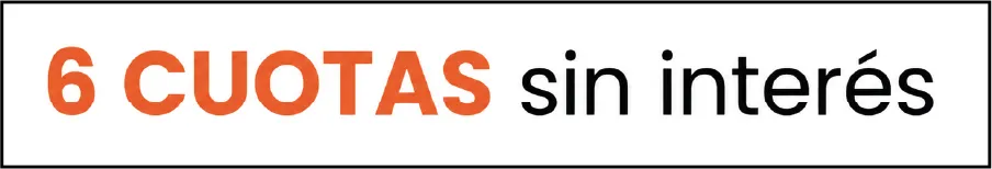 6-cuotas-sin-interes-borneo